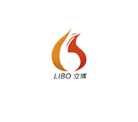 Qingdao Libo Auto Parts Precision Casting Co., Ltd. Logo